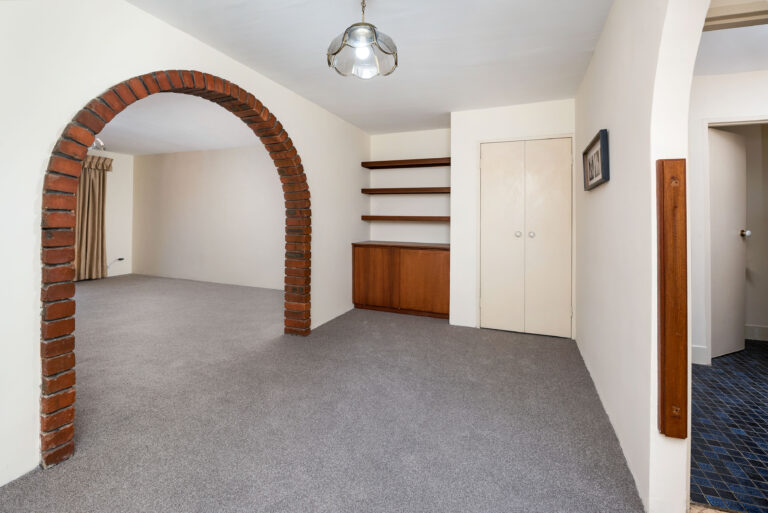 2/48 Dalkeith Road gallery