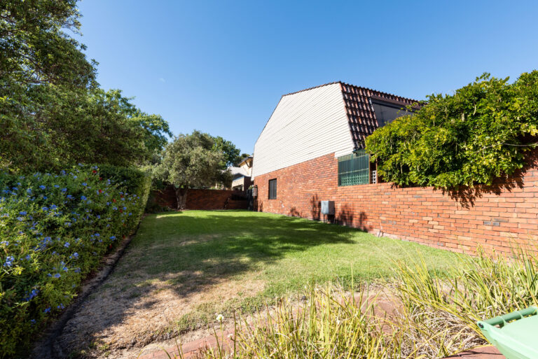 2/48 Dalkeith Road gallery