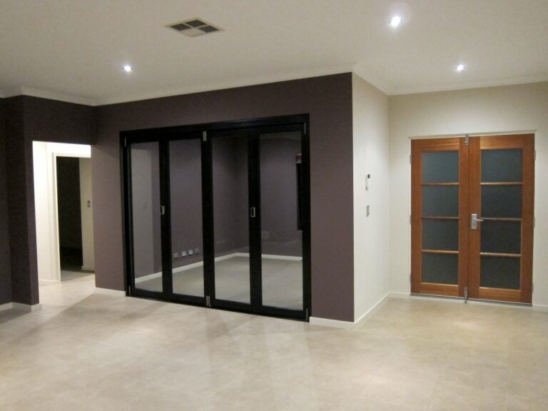 26B Fairway West gallery
