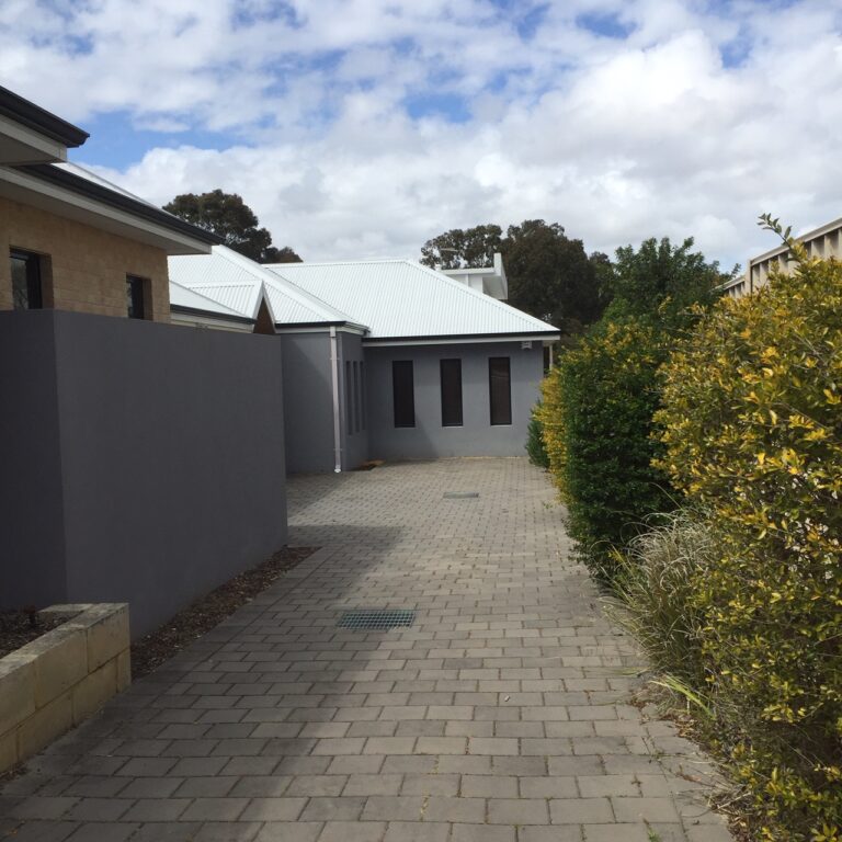 26B Fairway West gallery