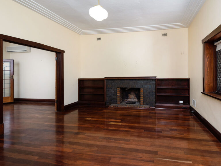 8 Dalgety Street gallery