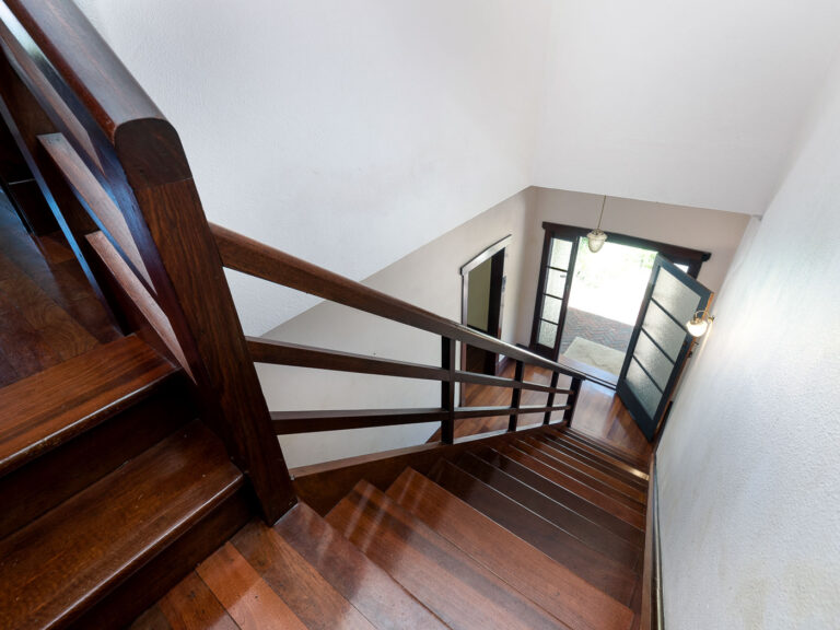 8 Dalgety Street gallery