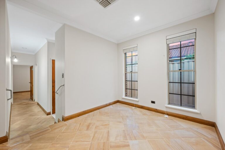 6 Darel Close gallery