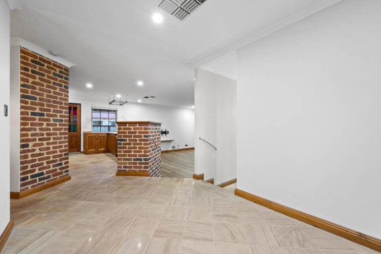 6 Darel Close gallery