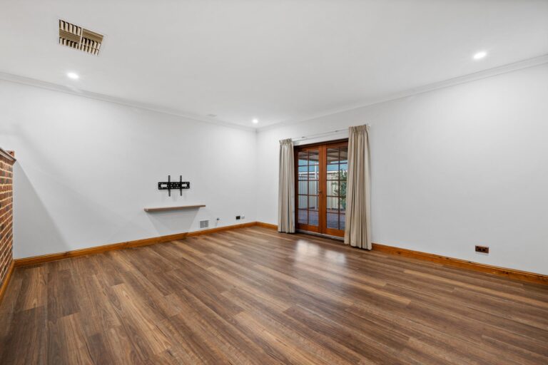 6 Darel Close gallery