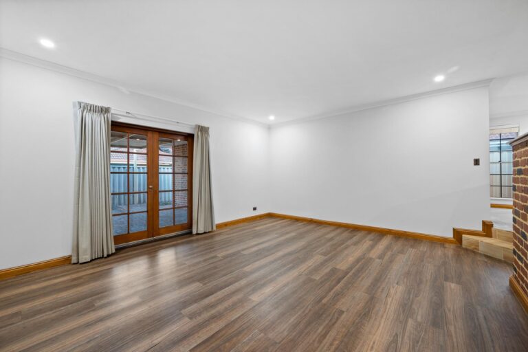 6 Darel Close gallery