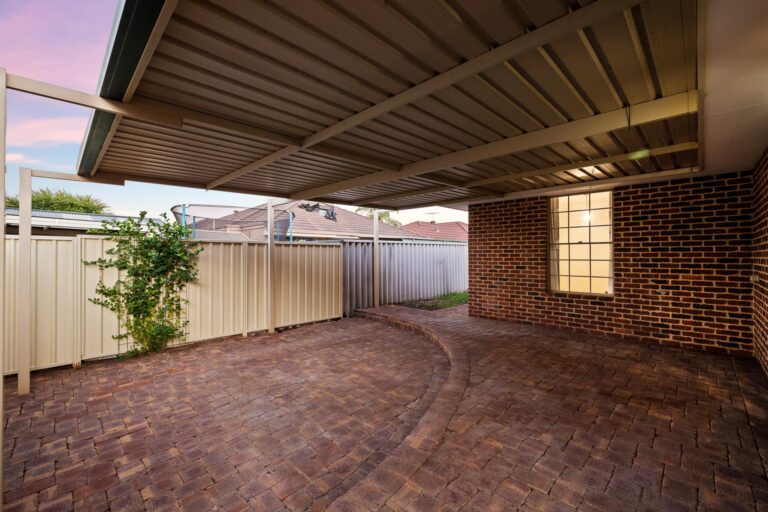 6 Darel Close gallery