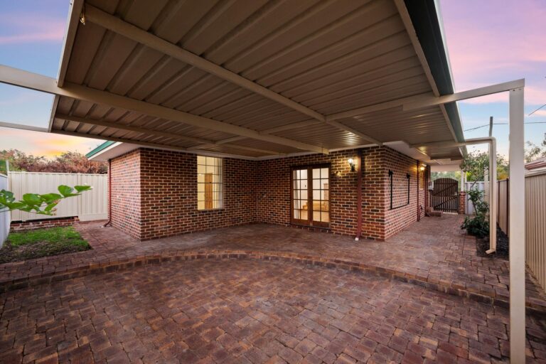 6 Darel Close gallery