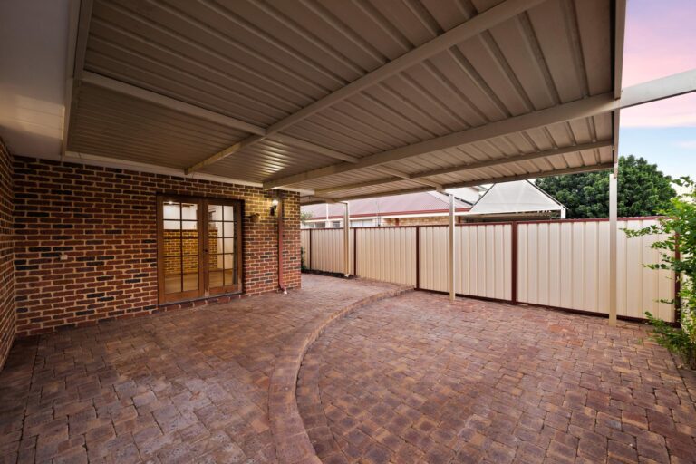 6 Darel Close gallery