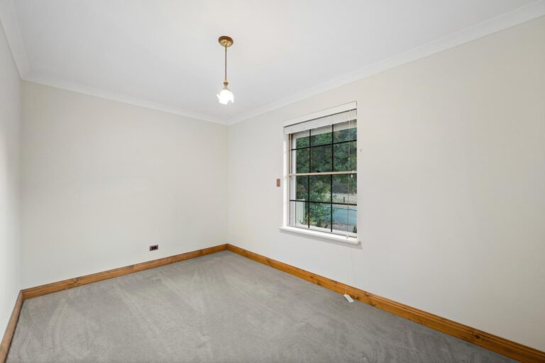 6 Darel Close gallery