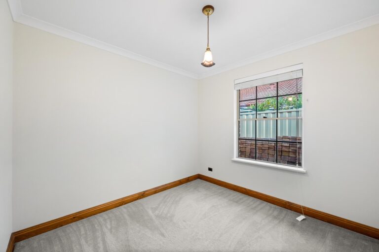 6 Darel Close gallery