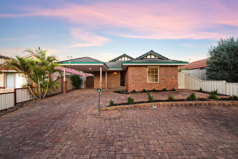 6 Darel Close gallery