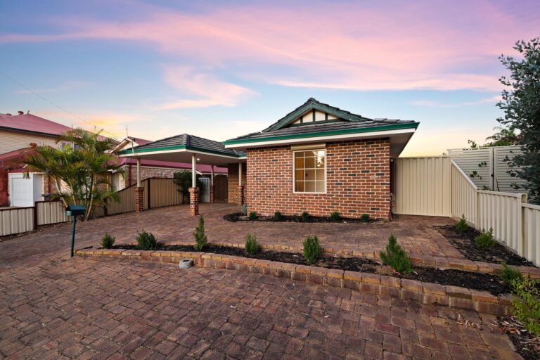 6 Darel Close gallery