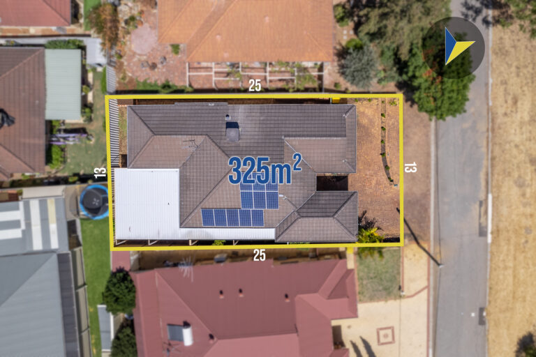 6 Darel Close gallery