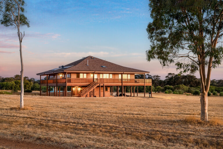 33 Barnett Grove gallery