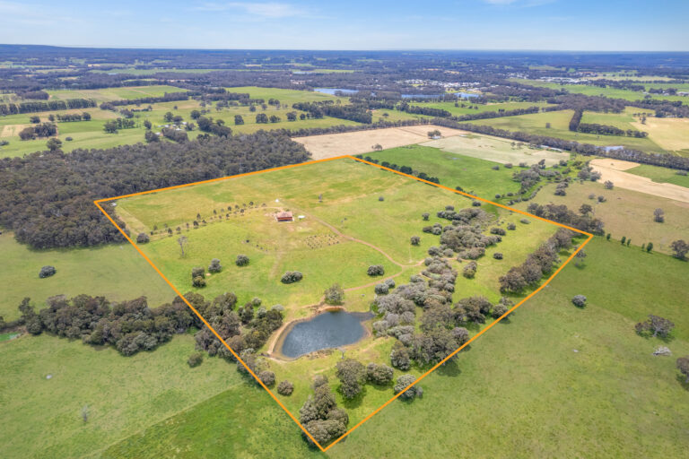 33 Barnett Grove gallery