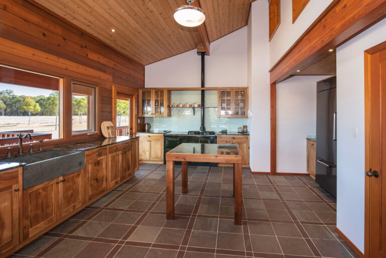 33 Barnett Grove gallery