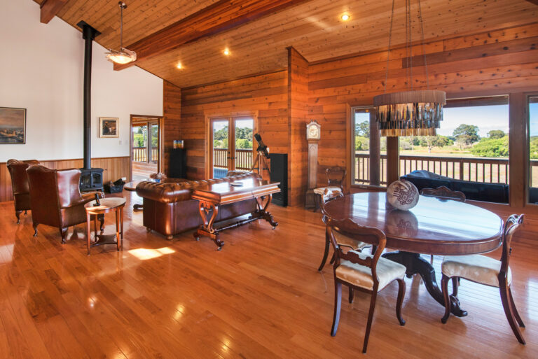 33 Barnett Grove gallery