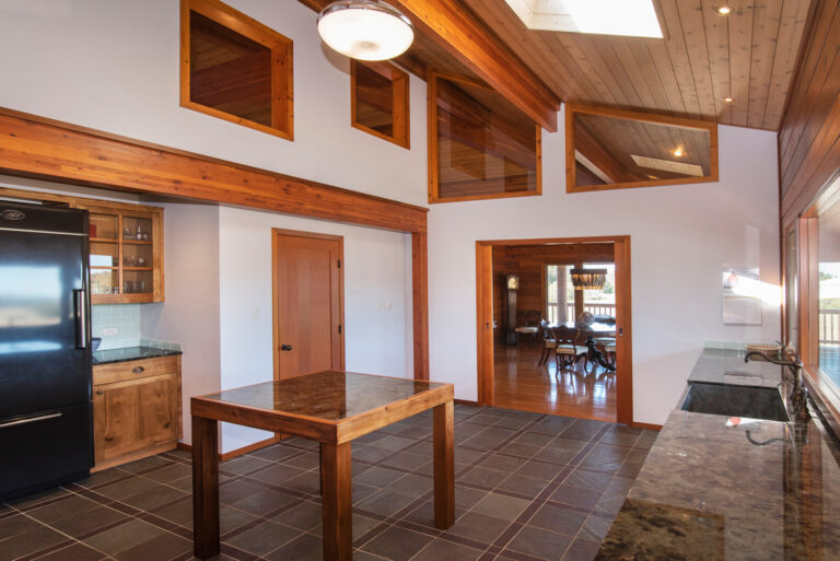 33 Barnett Grove gallery