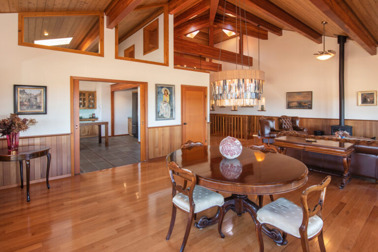 33 Barnett Grove gallery