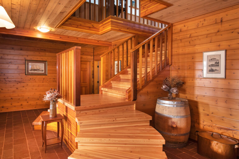 33 Barnett Grove gallery