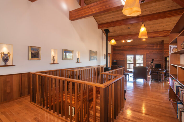 33 Barnett Grove gallery