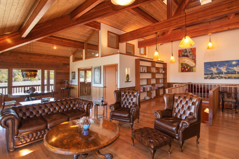 33 Barnett Grove gallery