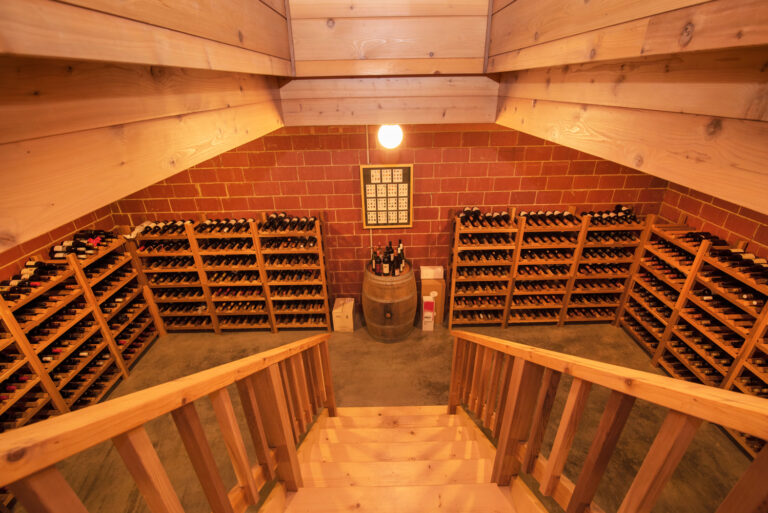 33 Barnett Grove gallery