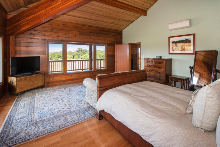 33 Barnett Grove gallery