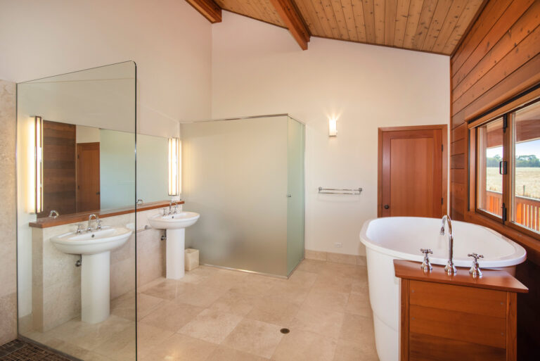 33 Barnett Grove gallery