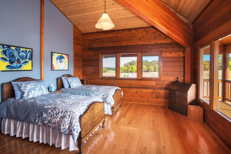 33 Barnett Grove gallery