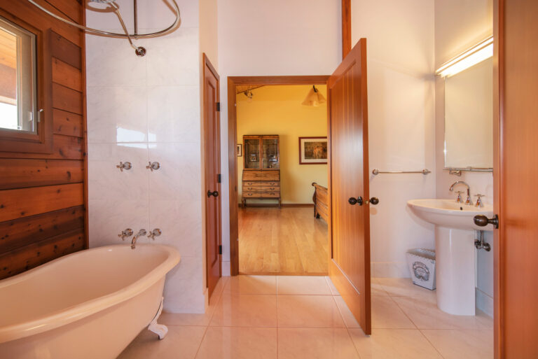 33 Barnett Grove gallery