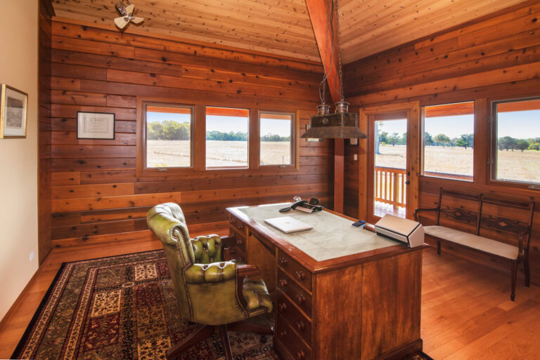 33 Barnett Grove gallery