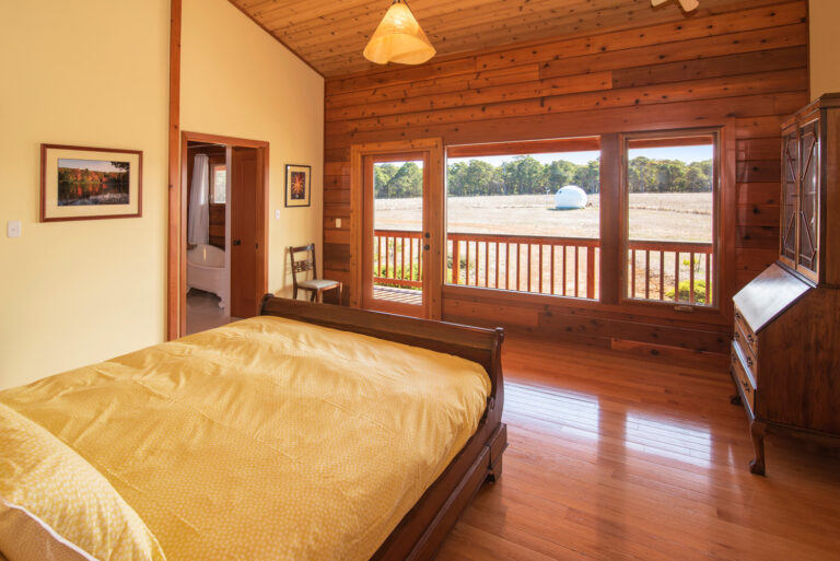 33 Barnett Grove gallery