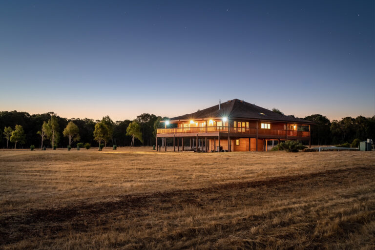 33 Barnett Grove gallery