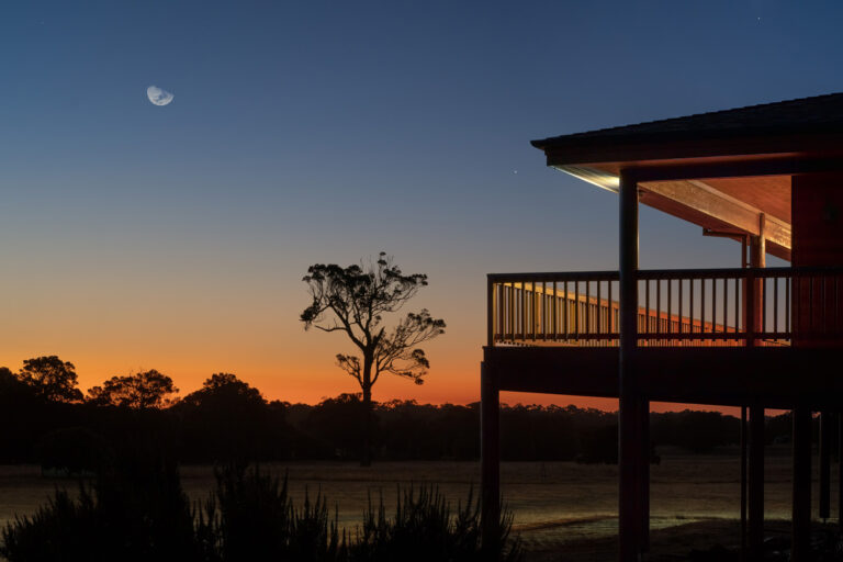 33 Barnett Grove gallery