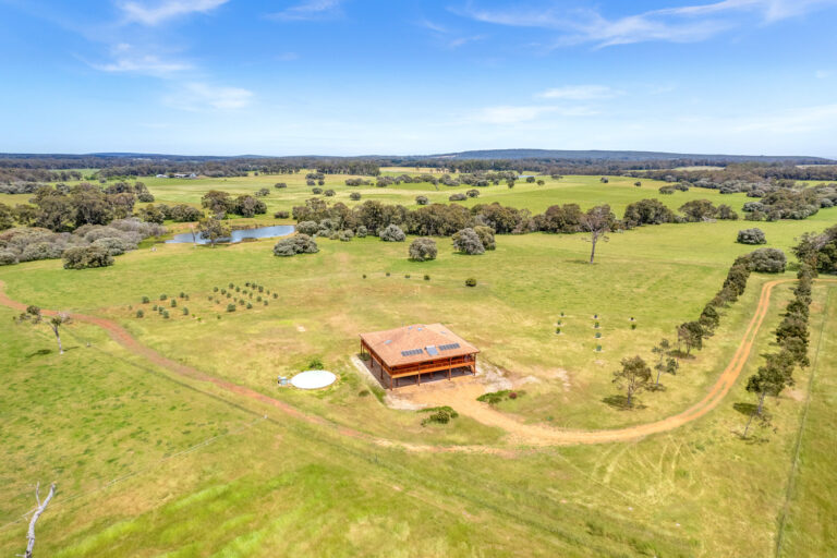 33 Barnett Grove gallery