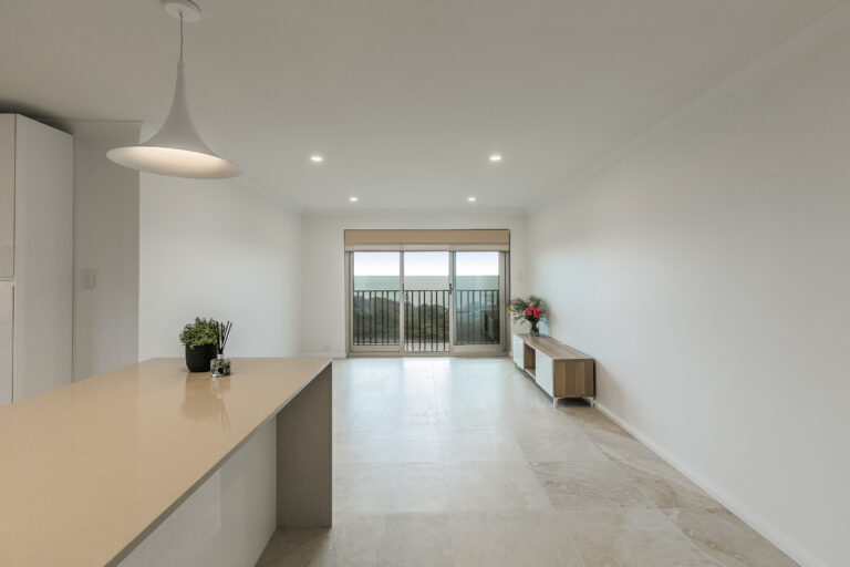 9/1 Hawkstone Street gallery