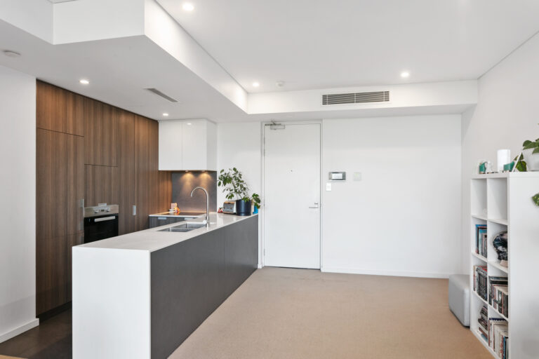 20/2 Milyarm Rise gallery