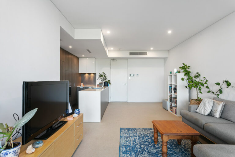 20/2 Milyarm Rise gallery