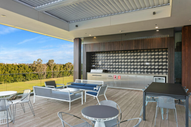20/2 Milyarm Rise gallery