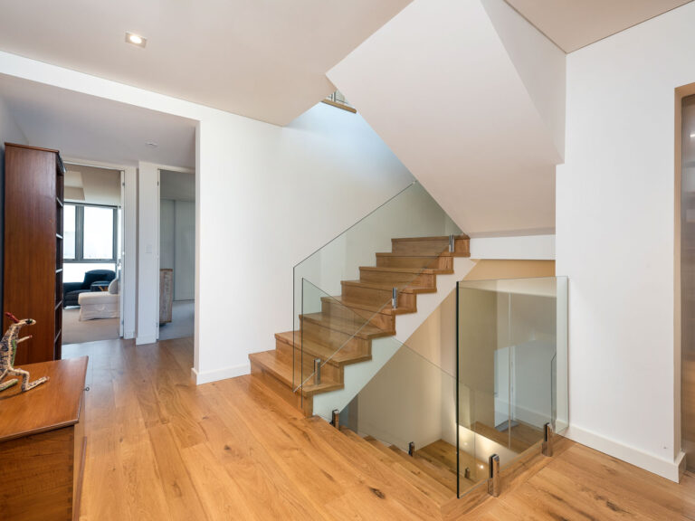 13 Tasker Place gallery