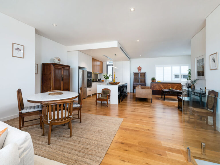 13 Tasker Place gallery