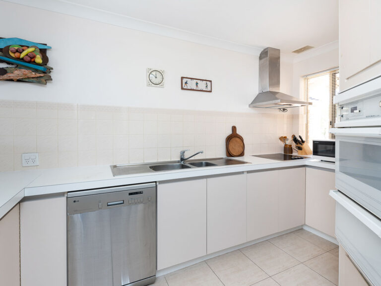 34/80 Mooro Drive gallery