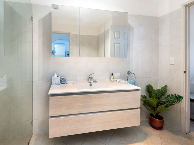 34/80 Mooro Drive gallery