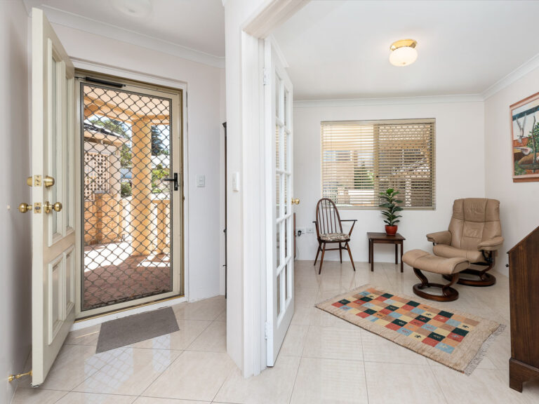 34/80 Mooro Drive gallery