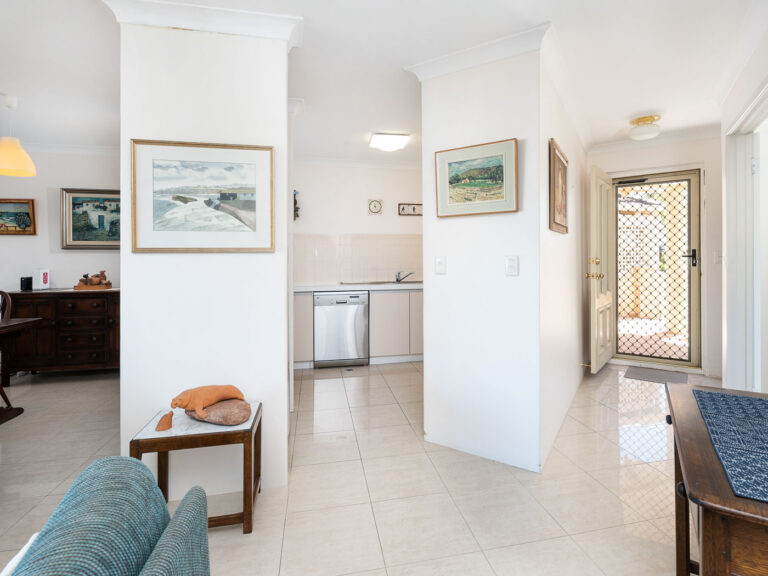 34/80 Mooro Drive gallery