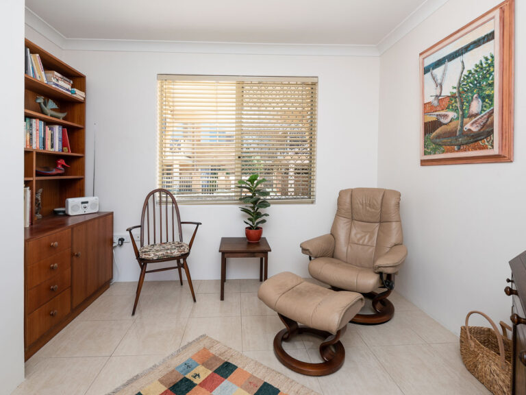 34/80 Mooro Drive gallery