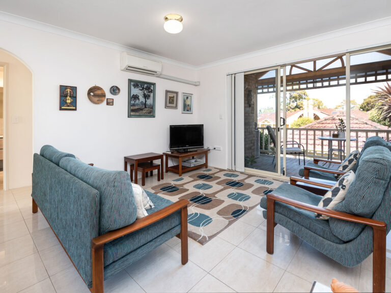 34/80 Mooro Drive gallery