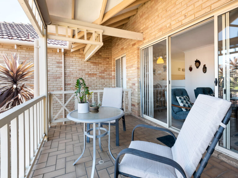 34/80 Mooro Drive gallery